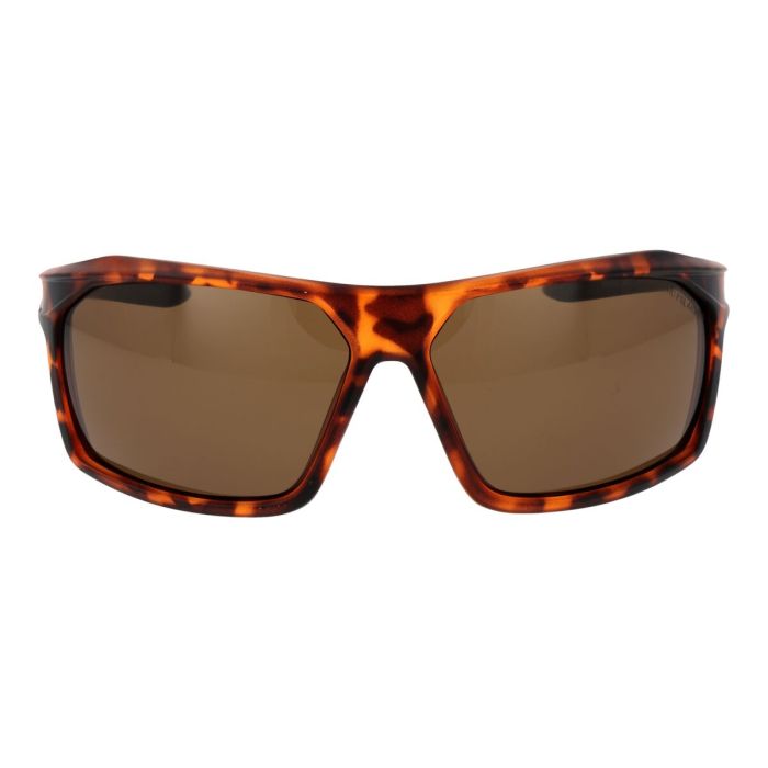 Gafas de Sol Hombre Champion CU5155-65C03 Ø 70 mm 2