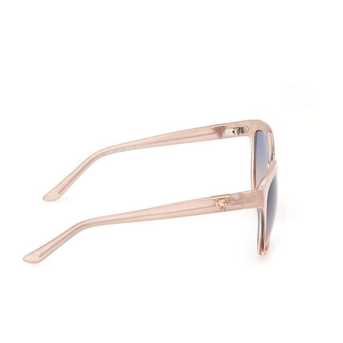 Gafas de Sol Mujer Guess GU7877-5657B ø 56 mm 5 Gafas de Sol Mujer Guess GU7877-5657B ø 56 mm 5