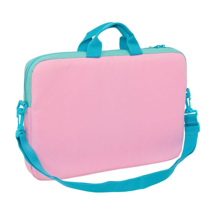 Funda portatil Dolce Benetton 1