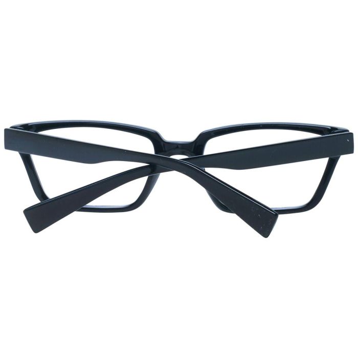 Montura de Gafas Mujer Guess GU8280 54001 1 Montura de Gafas Mujer Guess GU8280 54001 1