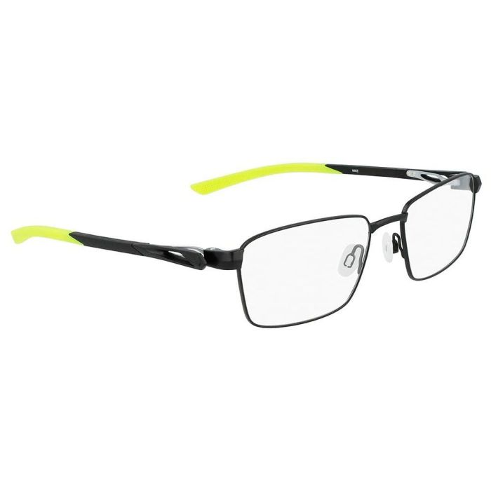 Montura de Gafas Hombre Nike 2 Montura de Gafas Hombre Nike 2
