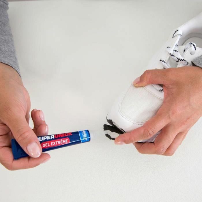 Pegamento Cyanolit 3 Pegamento Cyanolit 3