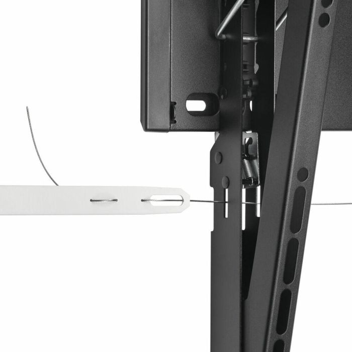 Soporte TV Vogel's 7047100 55" 65" 75 Kg 1 Soporte TV Vogel's 7047100 55" 65" 75 Kg 1