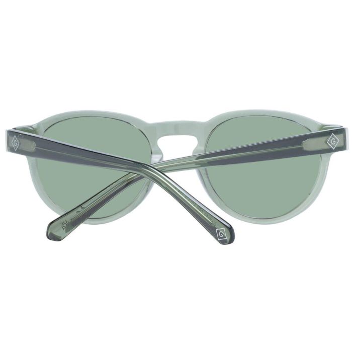 Gafas de Sol Hombre Gant GA7228 5296N 1 Gafas de Sol Hombre Gant GA7228 5296N 1