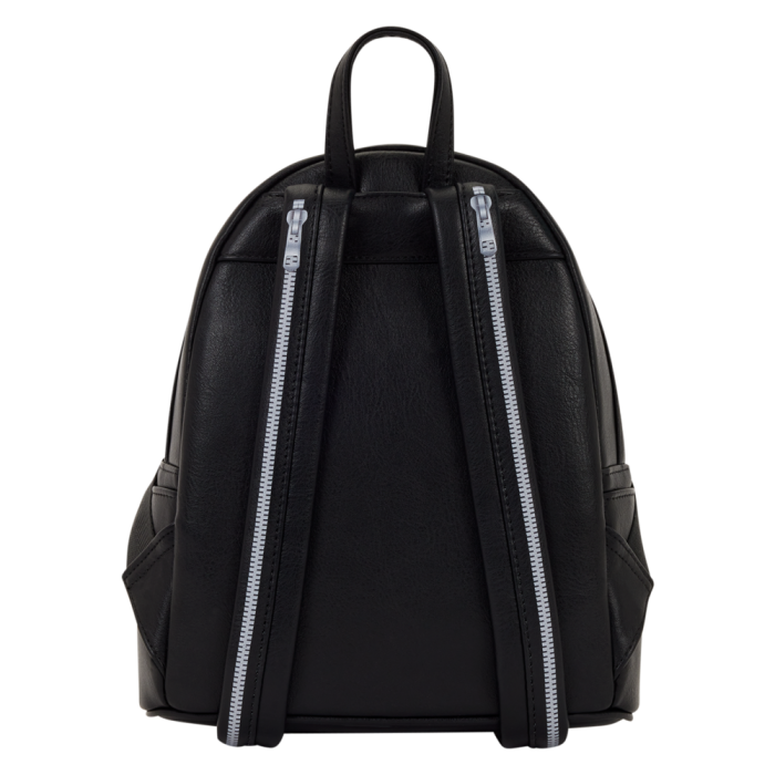 Mochila T-Birds Grease Loungefly 26cm 2