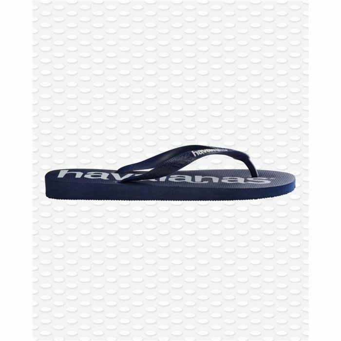 Chanclas Havaianas Azul marino 1 Chanclas Havaianas Azul marino 1
