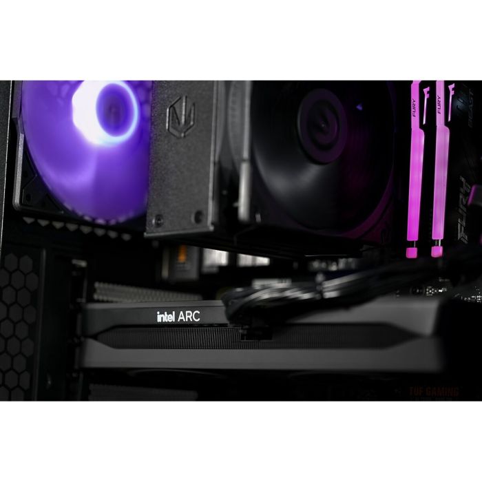 PC de Sobremesa Actina KOMACNGIP0174 AMD RYZEN™ 5 7500F 32 GB RAM 1 TB SSD 11 PC de Sobremesa Actina KOMACNGIP0174 AMD RYZEN™ 5 7500F 32 GB RAM 1 TB SSD 11