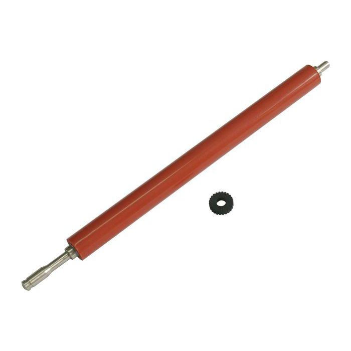 CoreParts LOWER SLEEVED ROLLER HP LaserJet P1006, P1007, P1008