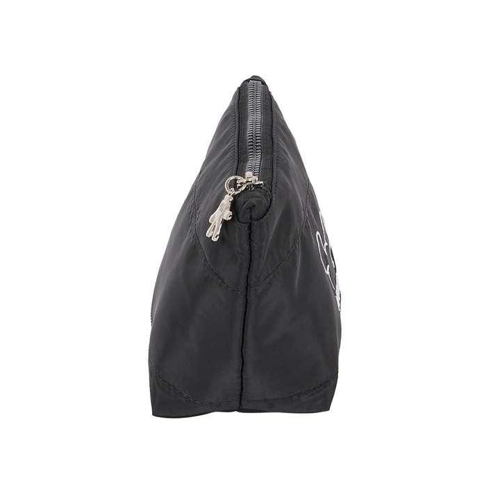 Neceser Safta Mickey Mouse Teen Mood 80x230x120 mm 1 Neceser Safta Mickey Mouse Teen Mood 80x230x120 mm 1