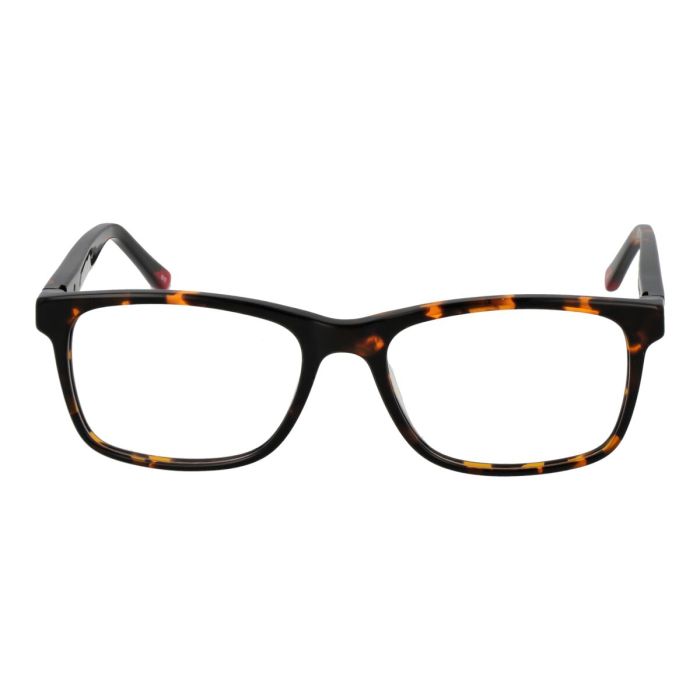 Montura de Gafas Hombre INVU B4215 53B 2 Montura de Gafas Hombre INVU B4215 53B 2