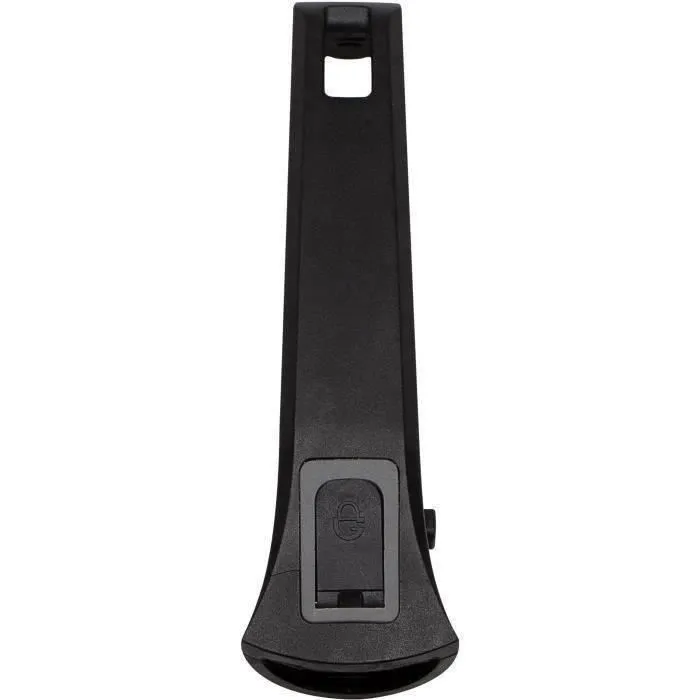 GSW GSW4005643167888 Mango largo extraíble - Para un fácil clic 0 GSW GSW4005643167888 Mango largo extraíble - Para un fácil clic 0