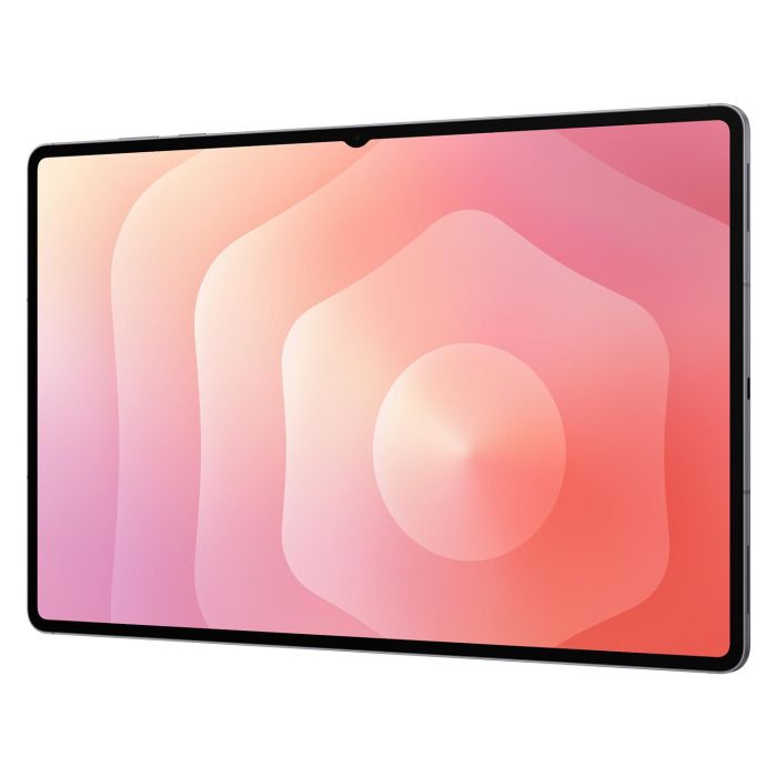 Samsung Galaxy Tab S11 Ultra 5G LTE 12GB RAM 512GB Gris 4