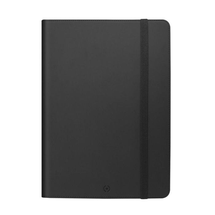 Funda para Tablet Celly UNIMAGTAB11BK Negro