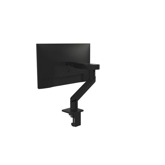 Dell Brazo para Monitor MSA20 - Soporte Ajustable para Pantalla de 19-38" y 2.2-10 kg, Compatible con VESA 100x100
