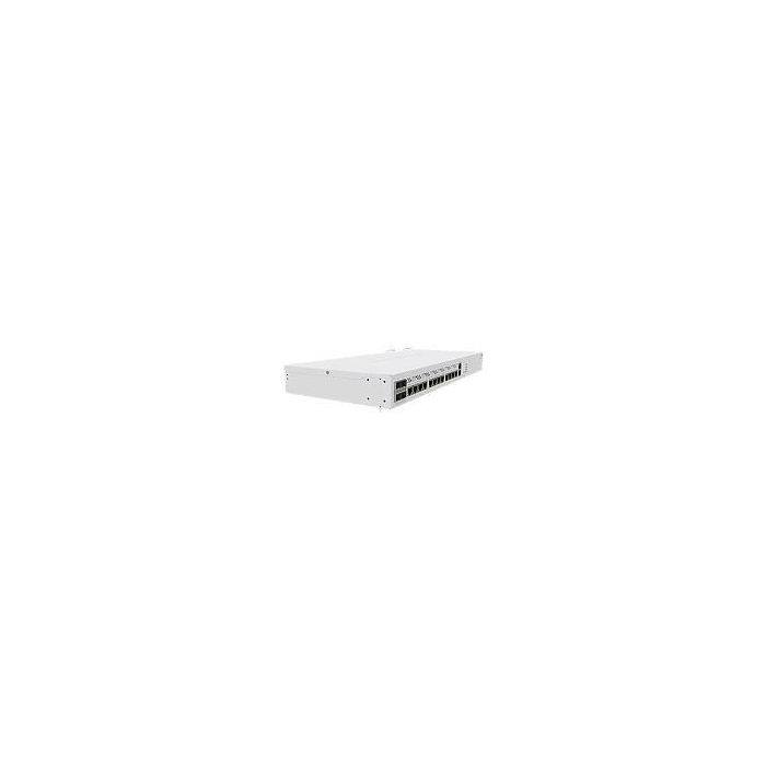 Mikrotik Ccr2116 - 12 gr - 4S+ Router 12Xgbe 4XSfp+10 grb 3 Mikrotik Ccr2116 - 12 gr - 4S+ Router 12Xgbe 4XSfp+10 grb 3