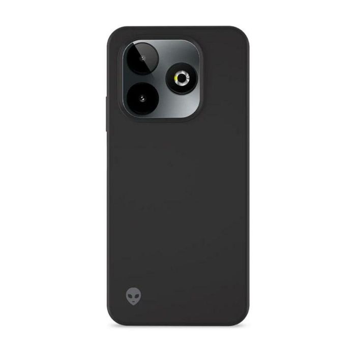 Funda para Móvil SPC P.PACK DISCOVERY 3 Negro Discovery Pro (6,8") 2 Funda para Móvil SPC P.PACK DISCOVERY 3 Negro Discovery Pro (6,8") 2