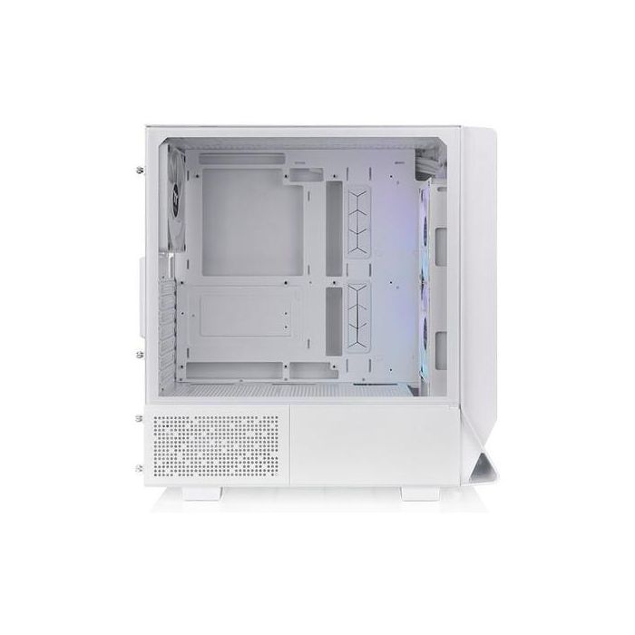 Thermaltake Ceres 350 MX Midi Tower Blanco 2 Thermaltake Ceres 350 MX Midi Tower Blanco 2