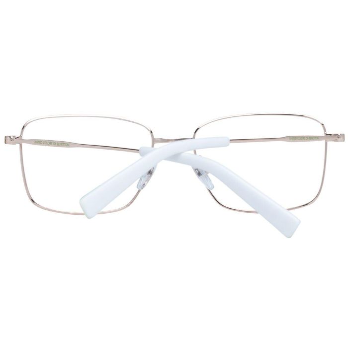 Montura de Gafas Hombre Benetton BEO3029 54400 2 Montura de Gafas Hombre Benetton BEO3029 54400 2