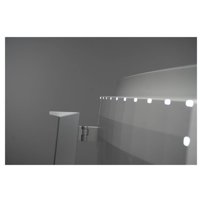 Philips 49M2C8900 Monitor Curvo 48.9 Pulgadas Dual QHD QD-OLED 240Hz 0.03ms USB-C Gaming Blanco 23 Philips 49M2C8900 Monitor Curvo 48.9 Pulgadas Dual QHD QD-OLED 240Hz 0.03ms USB-C Gaming Blanco 23