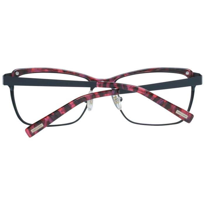 Montura de Gafas Mujer More & More 50512 54600 3 Montura de Gafas Mujer More & More 50512 54600 3