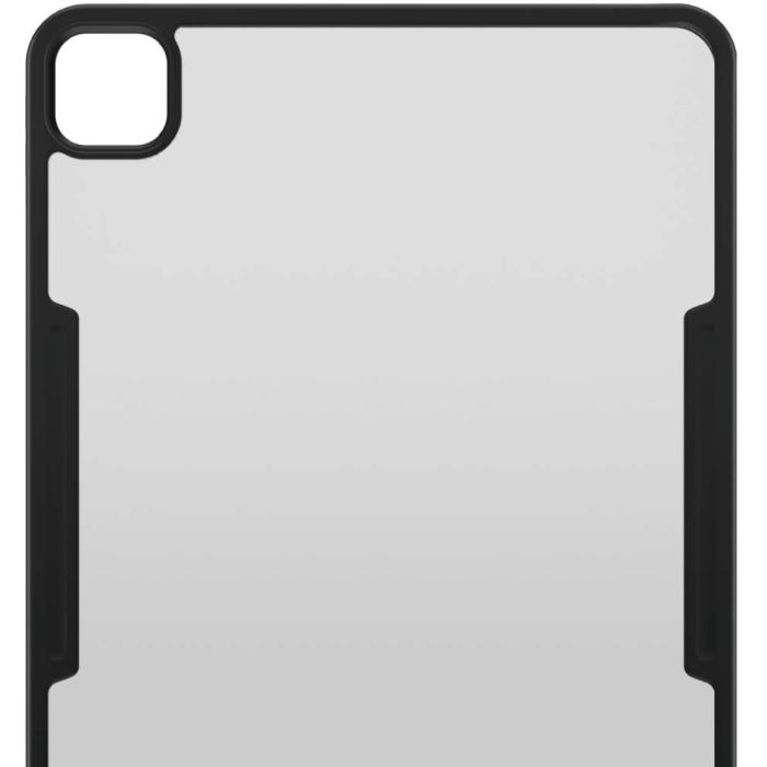 PanzerGlass ClearCase Funda para iPad Pro 11" (2018, 2020-2022, 2024) Negro 7 PanzerGlass ClearCase Funda para iPad Pro 11" (2018, 2020-2022, 2024) Negro 7