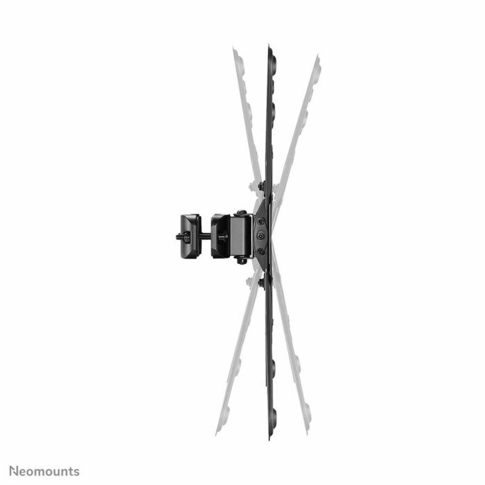 Soporte TV Neomounts FL40-430BL14 32" 55" 25 kg Soporte TV Neomounts FL40-430BL14 32" 55" 25 kg