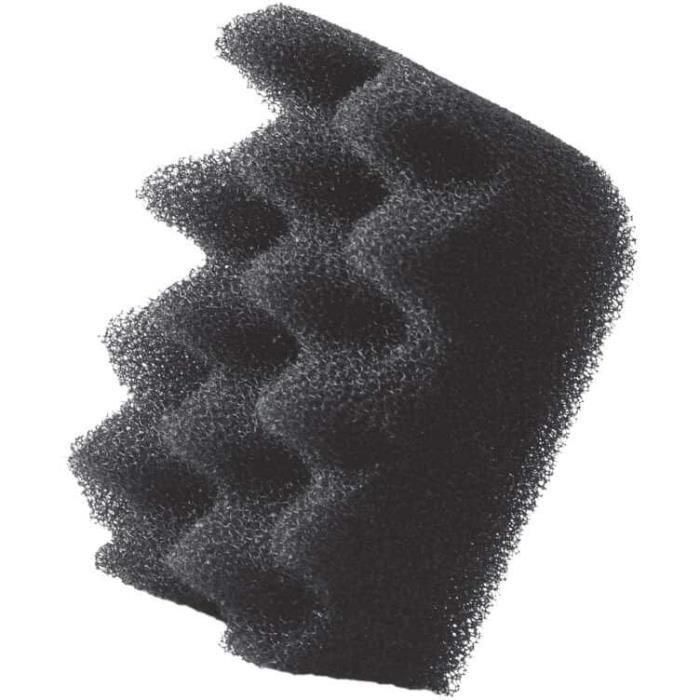 Fluval 106 206 Espuma Densa y Porosa de Recambio Original para Filtro - Filtración Orgánica y Mecánica Esencial para Acuarios Saludables 3 Fluval 106 206 Espuma Densa y Porosa de Recambio Original para Filtro - Filtración Orgánica y Mecánica Esencial para Acuarios Saludables 3