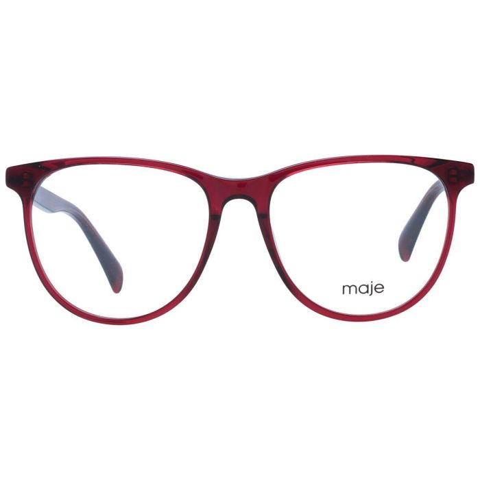 Montura de Gafas Mujer Maje MJ1030 53005 2 Montura de Gafas Mujer Maje MJ1030 53005 2