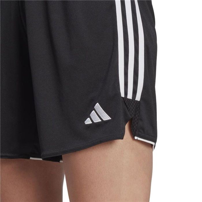 Pantalón Corto Deportivo Adidas Tiro 23 Lw 2