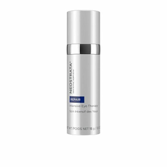 Neostrata Skin Active Repair Contorno De Ojos Intense