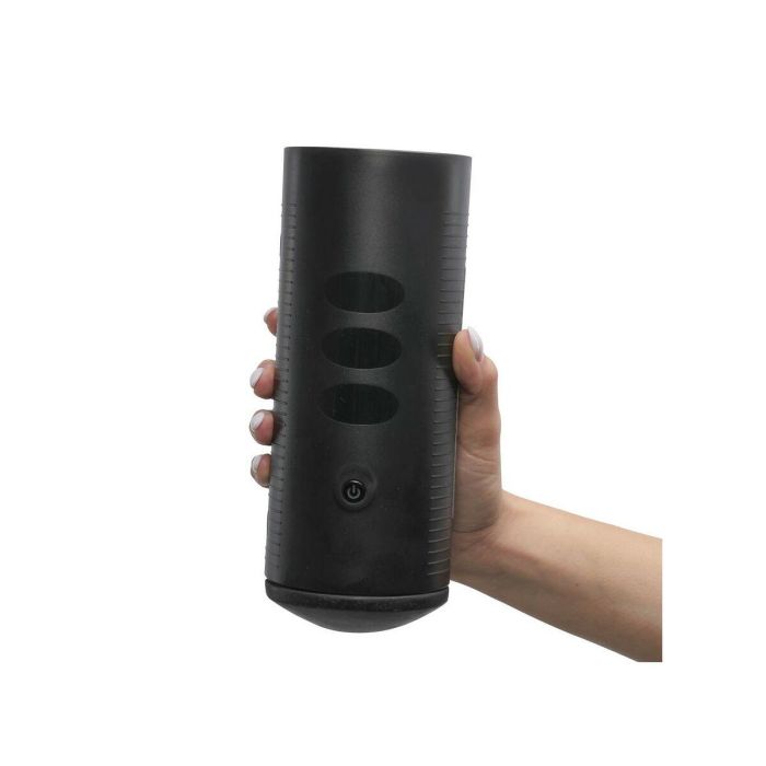 Masturbador Kiiroo 43