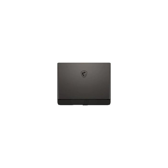 MSI Vector 16 HX AI A2XWHG-097XES Portátil Intel Core Ultra 7 255HX RTX 5070 Ti 12GB 32GB RAM 1TB SSD 16" QHD+ 240Hz 1 MSI Vector 16 HX AI A2XWHG-097XES Portátil Intel Core Ultra 7 255HX RTX 5070 Ti 12GB 32GB RAM 1TB SSD 16" QHD+ 240Hz 1