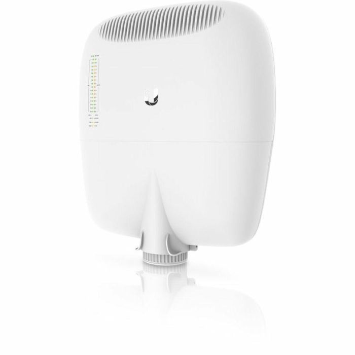 Ubiquiti EP-S16 Switch L2/L3 16 Puertos Gigabit Ethernet PoE Blanco para Montaje en Rack 1