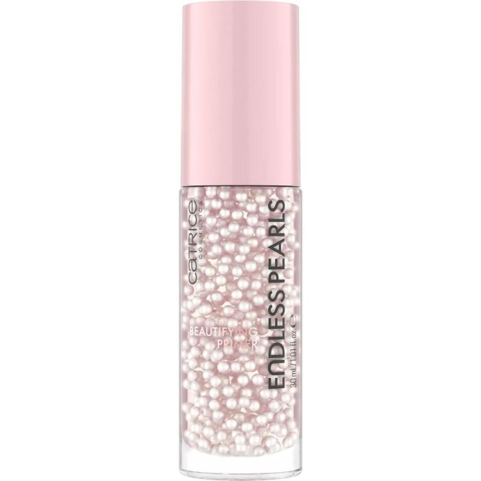 Catrice Endless Pearls Beautifying Primer 2