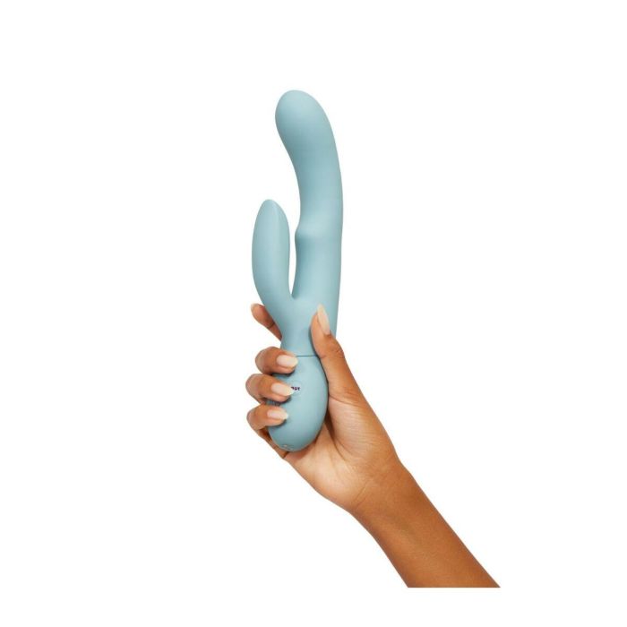 Vibrador Punto G FemmeFunn 2 Vibrador Punto G FemmeFunn 2
