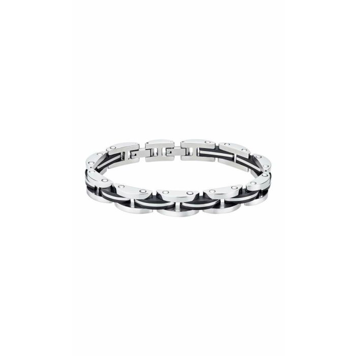 Pulsera Mujer Lotus LS2262-2/1 Pulsera Mujer Lotus LS2262-2/1
