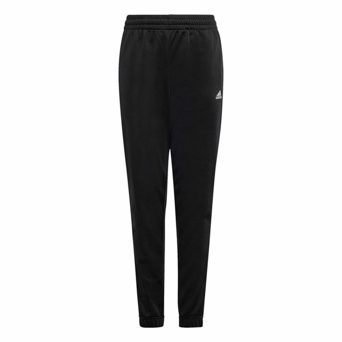 Conjunto Deportivo para Niños Adidas Bts Negro 2 Conjunto Deportivo para Niños Adidas Bts Negro 2