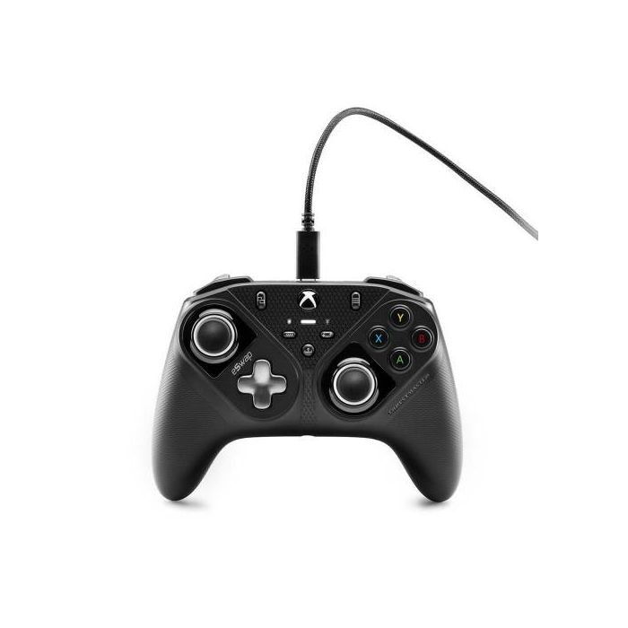 Mando Gaming Thrustmaster Eswap S Pro Negro Xbox® PC 2 Mando Gaming Thrustmaster Eswap S Pro Negro Xbox® PC 2