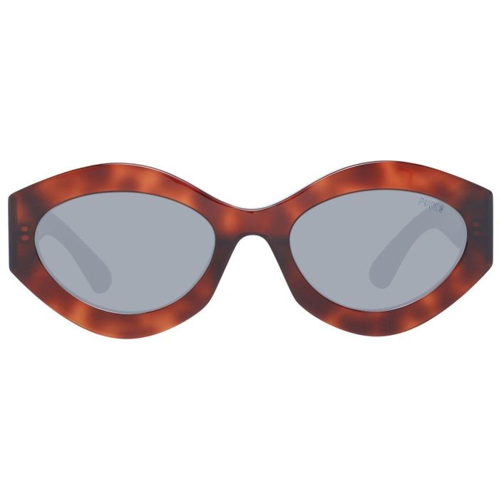 Emilio Pucci Gafas De Sol Ep0208 52A 2 Emilio Pucci Gafas De Sol Ep0208 52A 2
