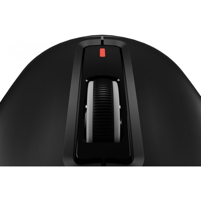 GENESIS Zircon 660 Ratón Gaming Óptico 12000 DPI, Triple Conectividad Inalámbrico/Bluetooth/USB, 59g Peso Ligero, Mano Derecha 3 GENESIS Zircon 660 Ratón Gaming Óptico 12000 DPI, Triple Conectividad Inalámbrico/Bluetooth/USB, 59g Peso Ligero, Mano Derecha 3