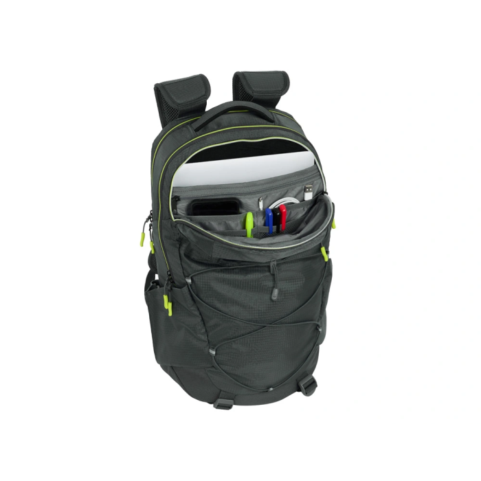 Safta Mochila Trekking 25L 30x52x16 cm 4 Safta Mochila Trekking 25L 30x52x16 cm 4