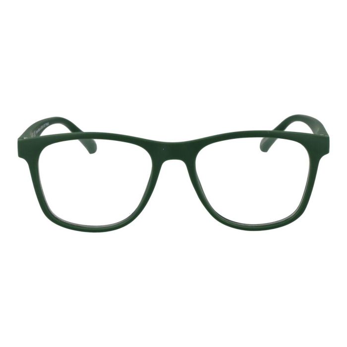 Montura de Gafas Hombre Gant GA3302 53097 2 Montura de Gafas Hombre Gant GA3302 53097 2