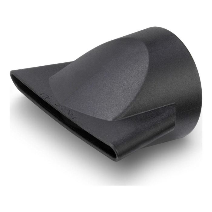 Babyliss 6709DE Secador de Pelo Smooth Pro 2100W con Tecnología Iónica, Anti-encrespamiento, Motor Profesional, Difusor y Concentrador 2 Babyliss 6709DE Secador de Pelo Smooth Pro 2100W con Tecnología Iónica, Anti-encrespamiento, Motor Profesional, Difusor y Concentrador 2