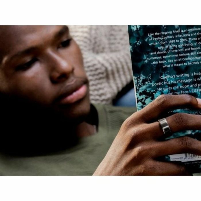 Medidor de Co2 Ultrahuman 2 Medidor de Co2 Ultrahuman 2