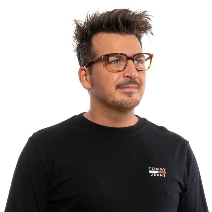 Montura de Gafas Hombre Gant GA3208 52053 1 Montura de Gafas Hombre Gant GA3208 52053 1