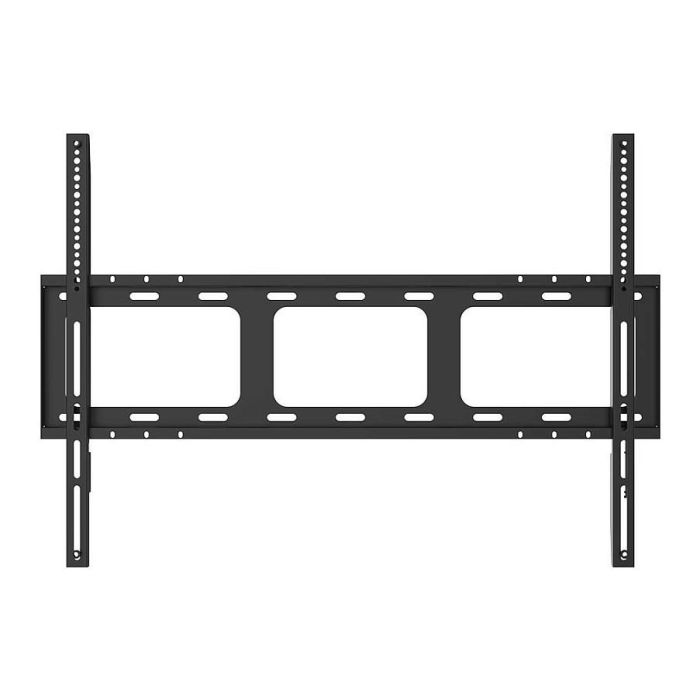 AG Neovo IFP6504P Pantalla IPS de 64.5 pulgadas 3840x2160 4K Ultra HD 1200:1 5 ms Multitáctil Android 13. 3
