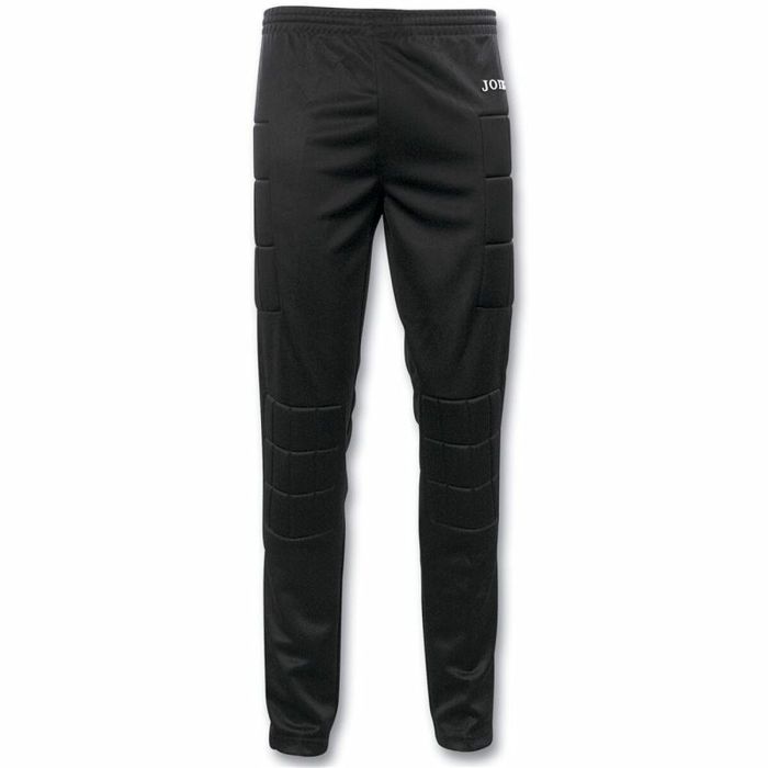 Pantalón de Portero de Fútbol Joma Sport Protec Portero 0 Pantalón de Portero de Fútbol Joma Sport Protec Portero 0