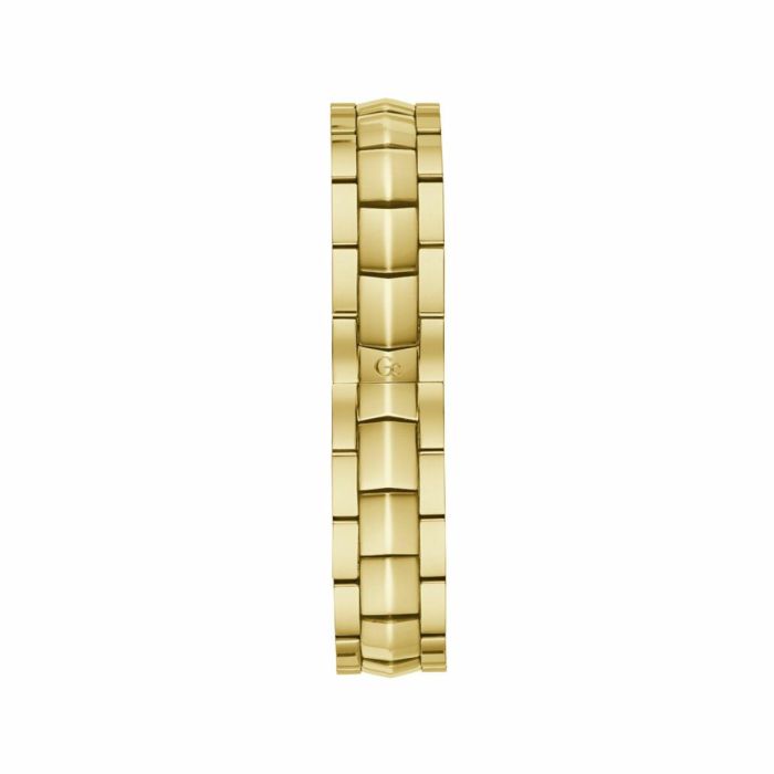 Reloj Mujer GC Watches Y92002L1MF (Ø 36,5 mm) 6 Reloj Mujer GC Watches Y92002L1MF (Ø 36,5 mm) 6