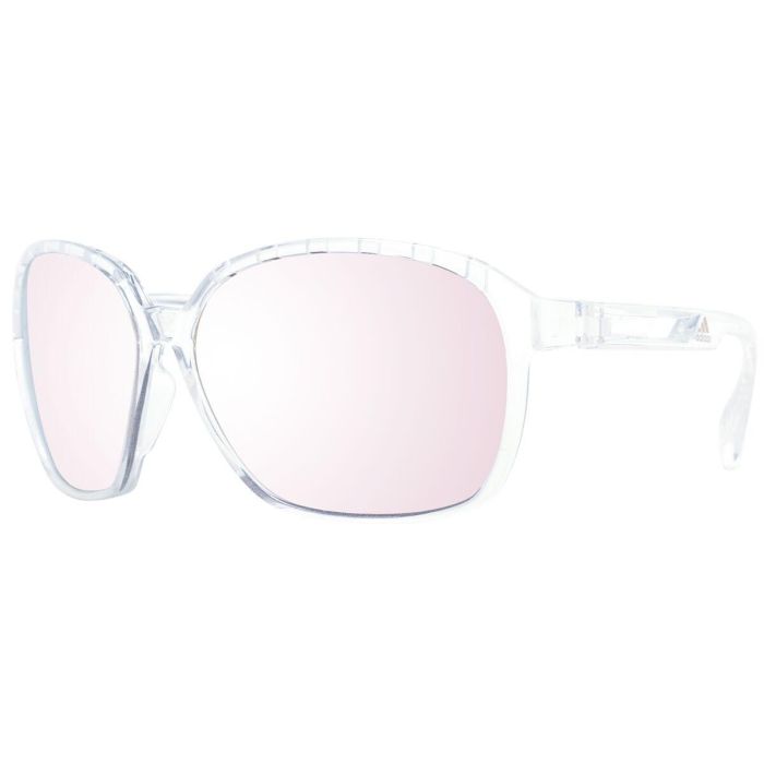 Gafas de Sol Mujer Adidas SP0013 6226G