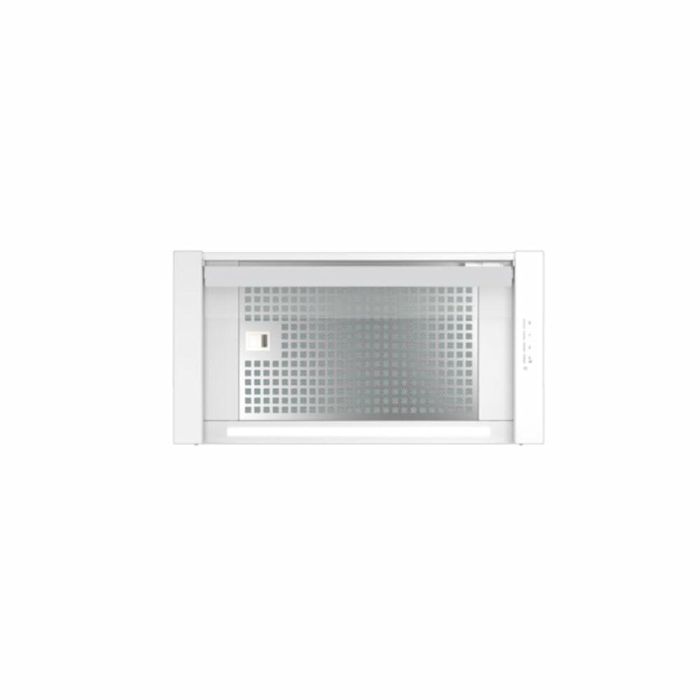 Extractor de Cocina Cata CORONAWH60